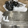 ФОТО Кронштейн для Audi (Ауди) A6 C7 4G (11-18) Київ