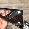 ФОТО Клапан для Audi (Ауди) A6 C7 4G (11-18) Київ