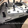 ФОТО Клапан для Audi (Ауди) A6 C7 4G (11-18) Київ