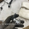 Клапан Audi (Ауди) A6 C7 4G (11-18)