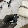 ФОТО Клапан для Audi (Ауди) A6 C7 4G (11-18) Київ