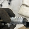 ФОТО Клапан для Audi (Ауди) A6 C7 4G (11-18) Київ