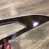 ФОТО Клапан для Audi (Ауди) A6 C7 4G (11-18) Київ