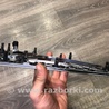 ФОТО Клапан для Audi (Ауди) A6 C7 4G (11-18) Київ