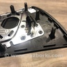 ФОТО Клапан для Audi (Ауди) A6 C7 4G (11-18) Київ