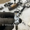 Клапан Audi (Ауди) A6 C7 4G (11-18)