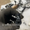 ФОТО Клапан для Audi (Ауди) A6 C7 4G (11-18) Київ