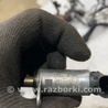 ФОТО Клапан для Audi (Ауди) A6 C7 4G (11-18) Київ