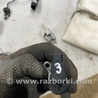 ФОТО Клапан для Audi (Ауди) A6 C7 4G (11-18) Київ