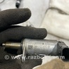 ФОТО Клапан для Audi (Ауди) A6 C7 4G (11-18) Київ