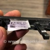 ФОТО Фланец системы охлаждения для Audi (Ауди) A6 C7 4G (11-18) Київ