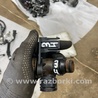 Фланец системы охлаждения Audi (Ауди) A6 C7 4G (11-18)