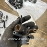 ФОТО Фланец системы охлаждения для Audi (Ауди) A6 C7 4G (11-18) Київ