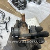 ФОТО Фланец системы охлаждения для Audi (Ауди) A6 C7 4G (11-18) Київ