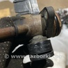 ФОТО Фланец системы охлаждения для Audi (Ауди) A6 C7 4G (11-18) Київ