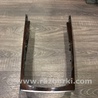 ФОТО Помпа для Audi (Ауди) A6 C7 4G (11-18) Київ