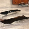 ФОТО Помпа для Audi (Ауди) A6 C7 4G (11-18) Київ