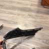 ФОТО Помпа для Audi (Ауди) A6 C7 4G (11-18) Київ