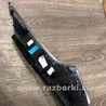 ФОТО Помпа для Audi (Ауди) A6 C7 4G (11-18) Київ