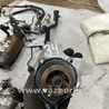 Помпа Audi (Ауди) A6 C7 4G (11-18)