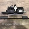 Кронштейн Audi (Ауди) A6 C7 4G (11-18)