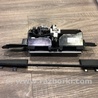 ФОТО Кронштейн для Audi (Ауди) A6 C7 4G (11-18) Київ