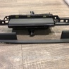 ФОТО Кронштейн для Audi (Ауди) A6 C7 4G (11-18) Київ
