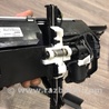 ФОТО Кронштейн для Audi (Ауди) A6 C7 4G (11-18) Київ