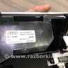 ФОТО Кронштейн для Audi (Ауди) A6 C7 4G (11-18) Київ