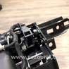 ФОТО Кронштейн для Audi (Ауди) A6 C7 4G (11-18) Київ