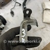 Кронштейн Audi (Ауди) A6 C7 4G (11-18)