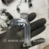 ФОТО Кронштейн для Audi (Ауди) A6 C7 4G (11-18) Київ