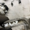 ФОТО Кронштейн для Audi (Ауди) A6 C7 4G (11-18) Київ