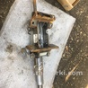Крышка динамика Audi (Ауди) A3 III 8V (12-20)