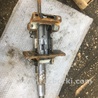 ФОТО Крышка динамика для Audi (Ауди) A3 III 8V (12-20) Київ