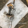 ФОТО Крышка динамика для Audi (Ауди) A3 III 8V (12-20) Київ