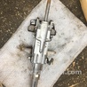 ФОТО Крышка динамика для Audi (Ауди) A3 III 8V (12-20) Київ