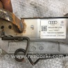 ФОТО Крышка динамика для Audi (Ауди) A3 III 8V (12-20) Київ