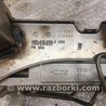 ФОТО Крышка динамика для Audi (Ауди) A3 III 8V (12-20) Київ