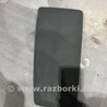 Крышка динамика Audi (Ауди) A3 III 8V (12-20)