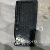 ФОТО Крышка динамика для Audi (Ауди) A3 III 8V (12-20) Київ