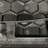 ФОТО Крышка динамика для Audi (Ауди) A3 III 8V (12-20) Київ