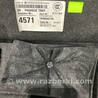 ФОТО Полка салона задняя для Audi (Ауди) A4 V B9 - 8W (2015-) Київ