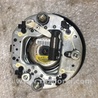 ФОТО Крышка динамика для Audi (Ауди) A4 V B9 - 8W (2015-) Київ