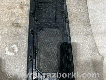 ФОТО Крышка динамика для Audi (Ауди) A4 V B9 - 8W (2015-) Київ