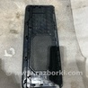 ФОТО Крышка динамика для Audi (Ауди) A4 V B9 - 8W (2015-) Київ
