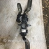 Пластик Audi (Ауди) A6 C7 4G (11-18)