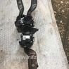 ФОТО Пластик для Audi (Ауди) A6 C7 4G (11-18) Київ