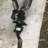 ФОТО Пластик для Audi (Ауди) A6 C7 4G (11-18) Київ