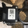 ФОТО Пластик для Audi (Ауди) A6 C7 4G (11-18) Київ